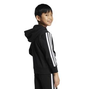 product/a/d/adidas_jm0894_black-white_3.jpg
