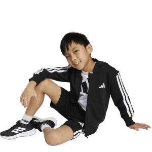 product/a/d/adidas_jm0894_black-white_4.jpg