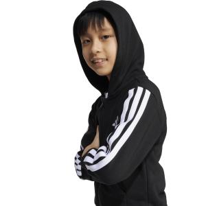 product/a/d/adidas_jm0894_black-white_6.jpg