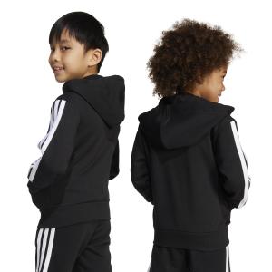 product/a/d/adidas_jm0894_black-white_7.jpg