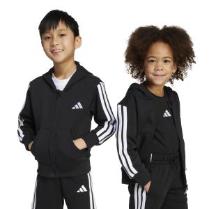 product/a/d/adidas_jm0894_black-white_8.jpg