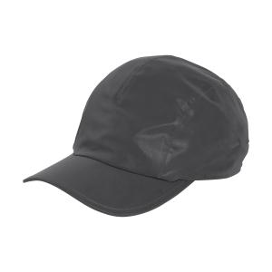 product/a/d/adidas_jm0975_refsil-black_1.jpg
