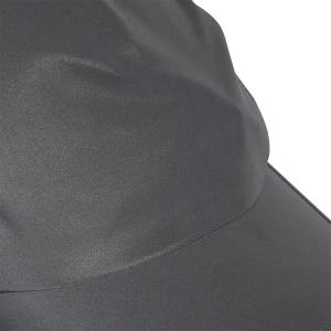 product/a/d/adidas_jm0975_refsil-black_2.jpg