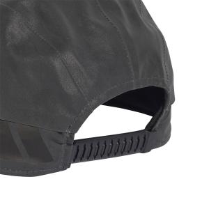 product/a/d/adidas_jm0975_refsil-black_3.jpg