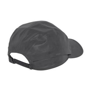 product/a/d/adidas_jm0975_refsil-black_4.jpg
