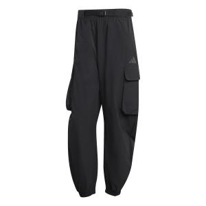 product/a/d/adidas_jm1472_black_1.jpg
