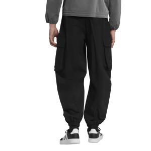 product/a/d/adidas_jm1472_black_3.jpg