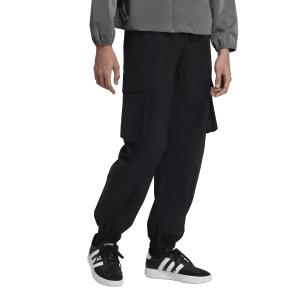 product/a/d/adidas_jm1472_black_4.jpg