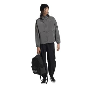 product/a/d/adidas_jm1472_black_5.jpg