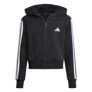 product/a/d/adidas_jm1490_1_apparel_photography_standard_top_part_view_white.jpg