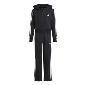 jm1490-survetement-fille-adidas-3-stripes-black-white