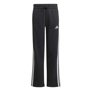 product/a/d/adidas_jm1490_3_apparel_photography_standard_bottom_part_view_white.jpg