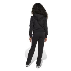 product/a/d/adidas_jm1490_5_apparel_on_model_back_view_white.jpg