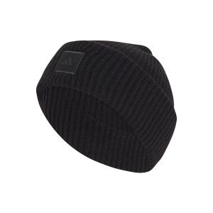 product/a/d/adidas_jm1542_black_1.jpg