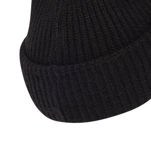 product/a/d/adidas_jm1542_black_4.jpg