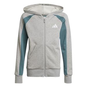 product/a/d/adidas_jm1631_mgreyh-pretea-white_1.jpg