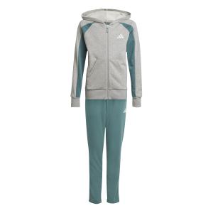 product/a/d/adidas_jm1631_mgreyh-pretea-white_2.jpg