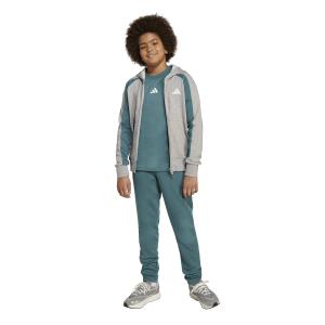 product/a/d/adidas_jm1631_mgreyh-pretea-white_4.jpg