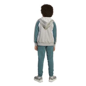 product/a/d/adidas_jm1631_mgreyh-pretea-white_5.jpg