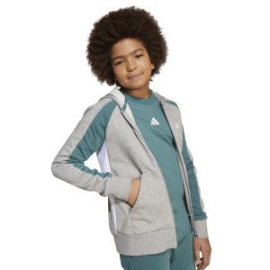 product/a/d/adidas_jm1631_mgreyh-pretea-white_7.jpg