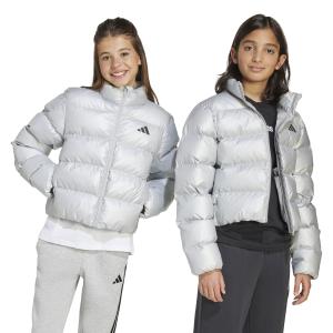 product/a/d/adidas_jm1670_silvmt-blkref_8.jpg