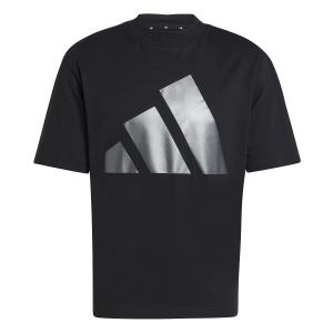 jm1709-t-shirt-adidas-holiday-big-logo-black
