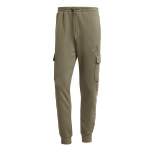 product/a/d/adidas_jm1714_olistr-multco-olistr_1.jpg