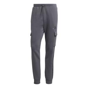jm1716-pantalon-adidas-sea-colourblock-aop-gresix-multco-gresix