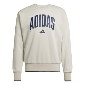 product/a/d/adidas_jm1732_1_apparel_photography_front_center_view_white.jpg