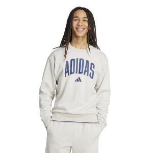 product/a/d/adidas_jm1732_2_apparel_on_model_standard_view_white.jpg