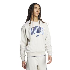 product/a/d/adidas_jm1732_4_apparel_on_model_walking_view_white.jpg