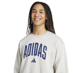 product/a/d/adidas_jm1732_5_apparel_on_model_detail_view_1_white.jpg