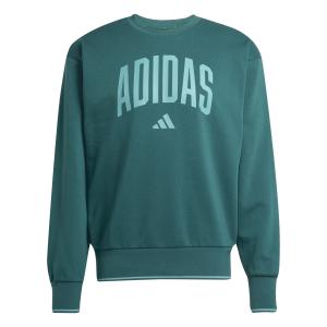 jm1733-sweatshirt-adidas-collegiate-cgreen-powtea