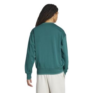 product/a/d/adidas_jm1733_cgreen-powtea_3.jpg