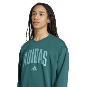product/a/d/adidas_jm1733_cgreen-powtea_5.jpg