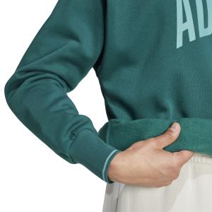 product/a/d/adidas_jm1733_cgreen-powtea_6.jpg