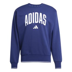 jm1734-sweatshirt-adidas-collegiate-dkblue-white