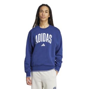 product/a/d/adidas_jm1734_dkblue-white_2.jpg