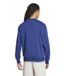 product/a/d/adidas_jm1734_dkblue-white_3.jpg
