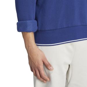 product/a/d/adidas_jm1734_dkblue-white_6.jpg