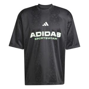 product/a/d/adidas_jm1752_black-white_1.jpg