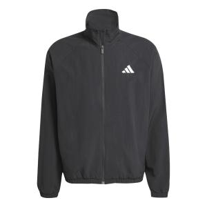 jm1772-veste-de-survetement-adidas-essentials-small-logo-black-white