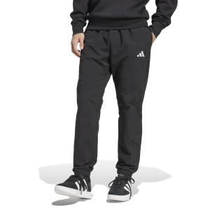 product/a/d/adidas_jm1775_2_apparel_on_model_standard_view_white.jpg