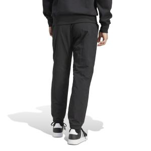 product/a/d/adidas_jm1775_3_apparel_on_model_back_view_white.jpg