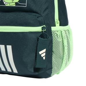 product/a/d/adidas_jm1824_aurora-ivy-lime-burst-off-white_2.jpg