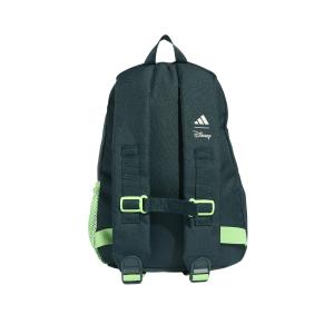 product/a/d/adidas_jm1824_aurora-ivy-lime-burst-off-white_6.jpg