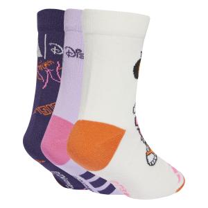 product/a/d/adidas_jm1826_off-white-aurora-plum-powder-plum_2.jpg