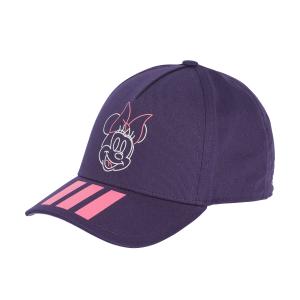product/a/d/adidas_jm1831_aurplu_1.jpg
