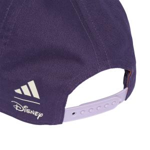 product/a/d/adidas_jm1831_aurplu_3.jpg