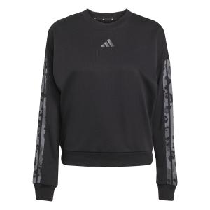 jm1835-sweatshirt-femme-adidas-3-stripes-french-terry-black-multco